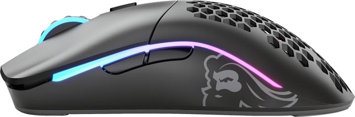 Image du produit Glorious PC Gaming Race Model O (Sans fil)