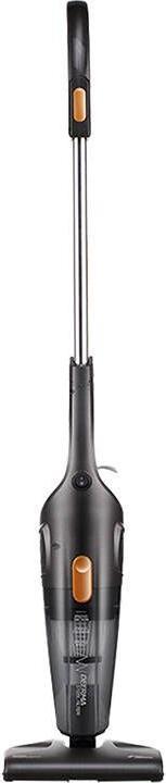 Deerma DX115C