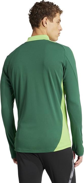 Immagine prodotto adidas TIRO24 C TR TOP (XXL)