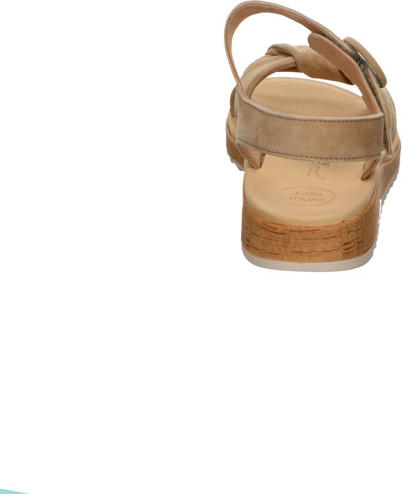 Actual product image Paul Green Sandals (37.5)