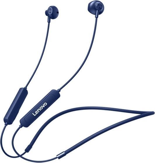 Produktbild Lenovo SH1 Blau