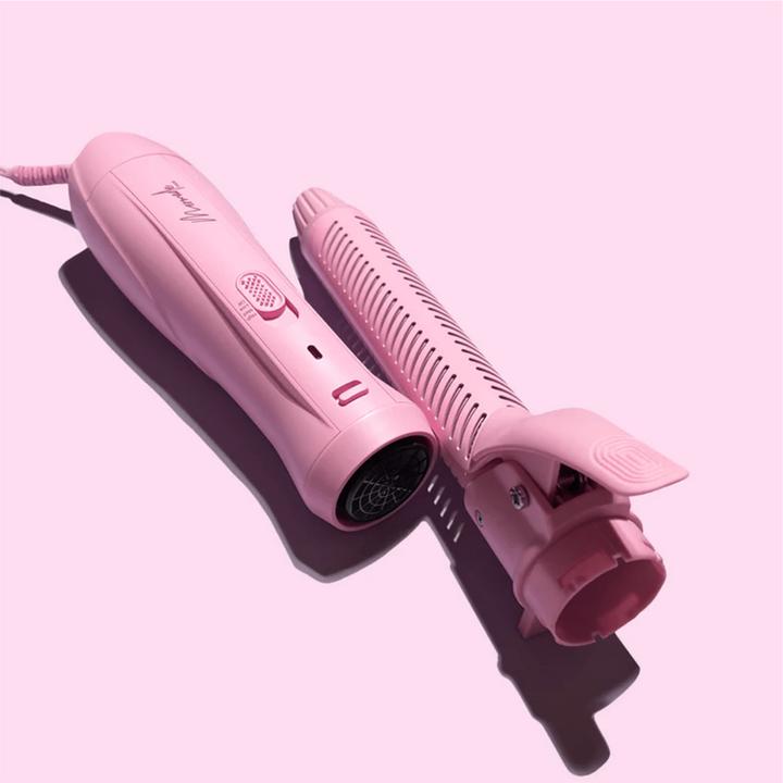 Image du produit Mermade Aircurl (32 mm)