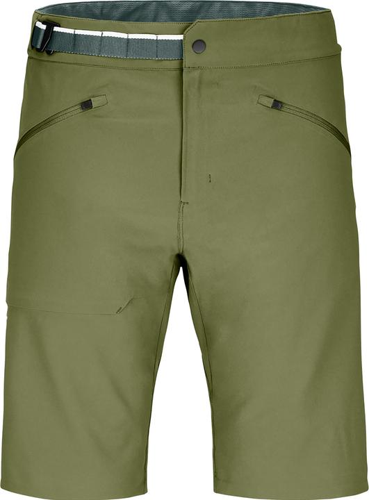 Ortovox Brenta Shorts M