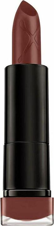 Image du produit Max Factor Colour Elixir Matte No 60 (60 Mauve)