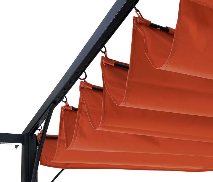 Actual product image MCW C42-3x3 (300 cm, 300 cm)