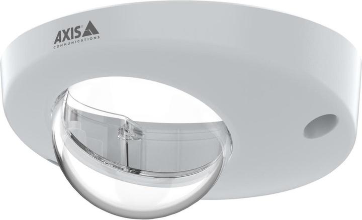 Produktbild Axis TP3827 Clear Dome Cover 10p (Gehäuse)