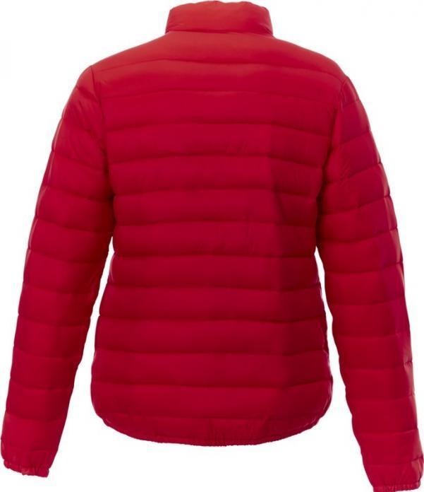 Actual product image Elevate Atlas Insulated Jacket (XL)