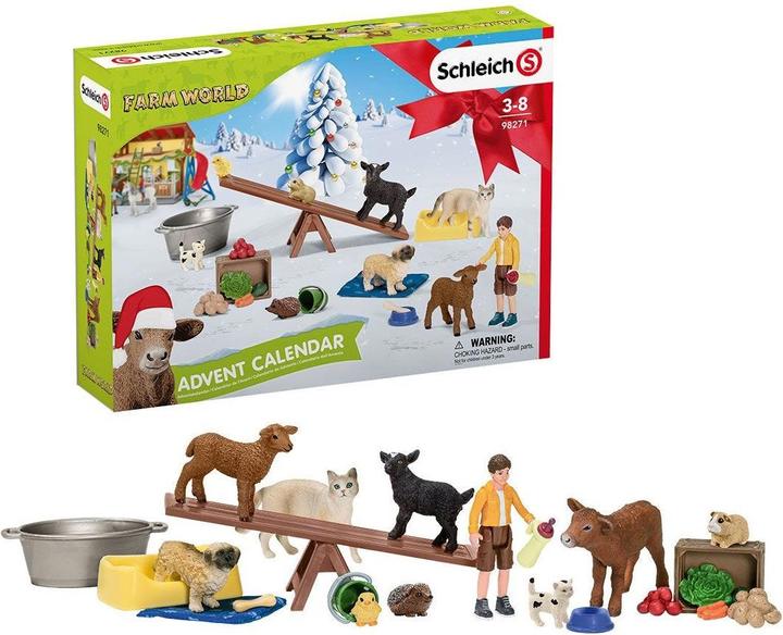 Image du produit Schleich Horse Club