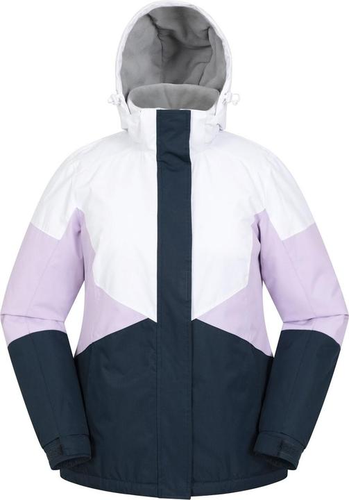 Produktbild Mountain Warehouse Moon II Skijacke