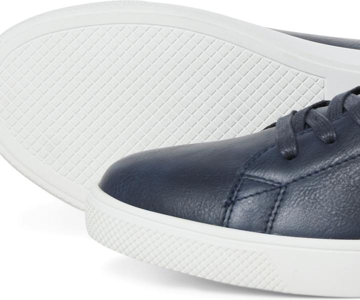Image du produit Jack & Jones Sneaker en polyester Sneaker (40)