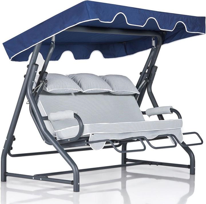 Actual product image Homitis Rhys