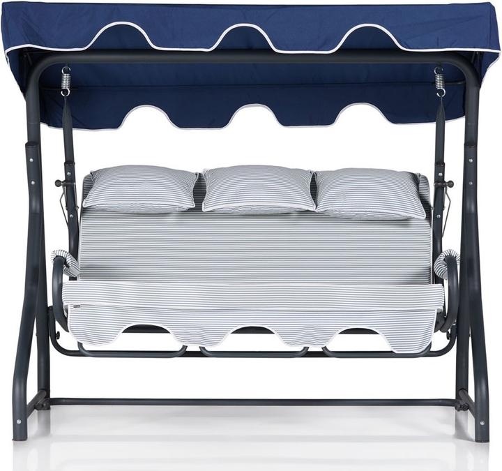 Actual product image Homitis Rhys