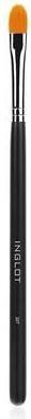 Produktbild Inglot Rounded Tip Makeup Brush 22T for Cream Concealer and Eyeshadow Bases (Concealer)