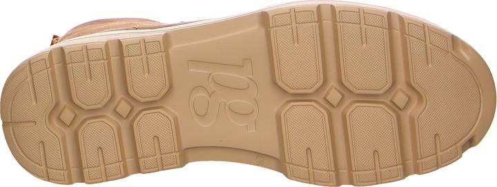 Produktbild Paul Green Schnürstiefelette (40.5)