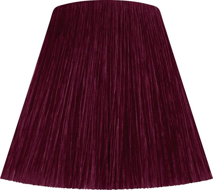 Image du produit Wella Color Touch Vibrant Reds (55/65)