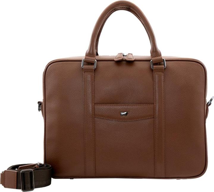 Image du produit Braun Büffel Theo