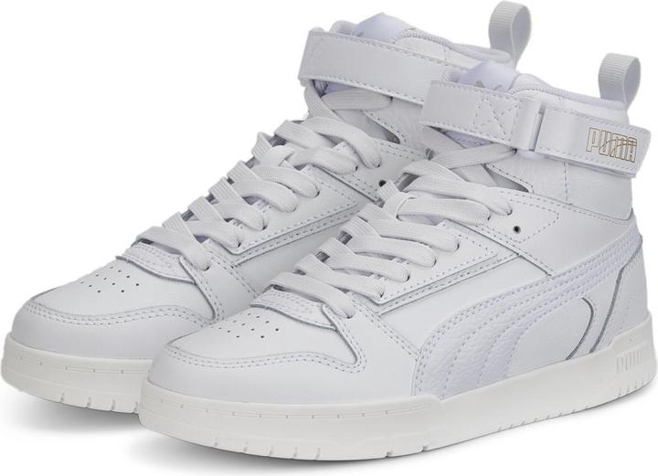 Image du produit Puma RBD Game Jr (38)
