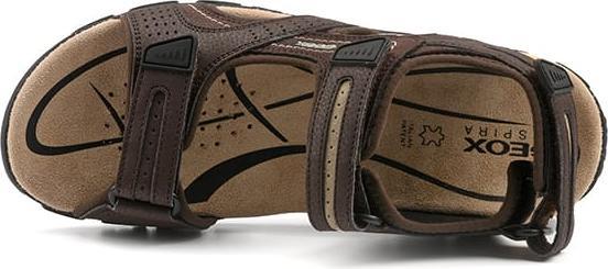 Immagine prodotto Geox Strada (39)