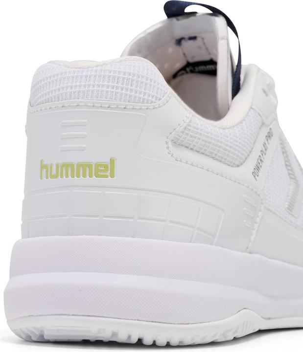 Actual product image hummel Power Play Pro (40)