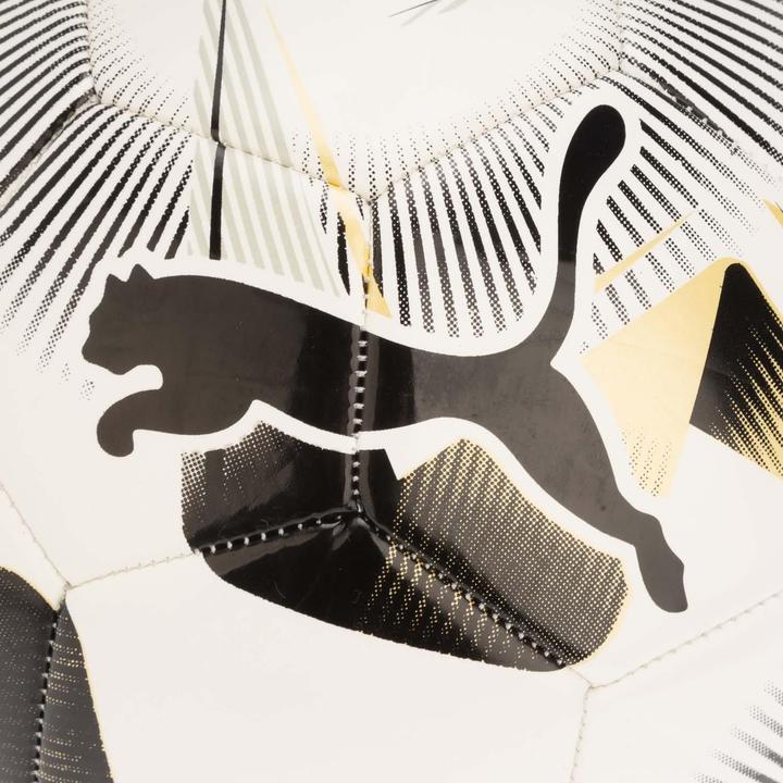 Produktbild Puma Cumbre Conmebol Libertadores Fussball