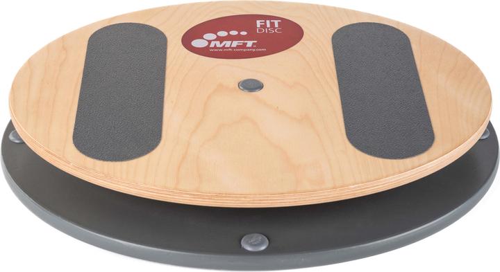 Produktbild MFT CHALLENGE DISC 2.0 Nature