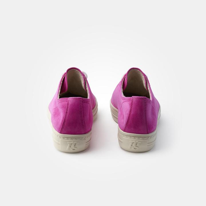 Produktbild Paul Green Sneaker (43)