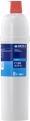 Actual product image Brita Purity C150 (1 x)