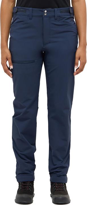 Actual product image Haglöfs Front Flex (42)