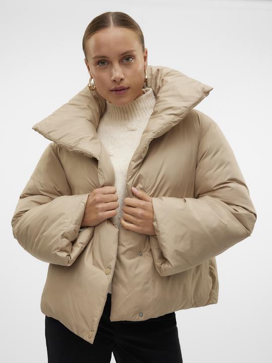 Immagine prodotto Vero Moda Giacca VMLILAH Giacca (M)