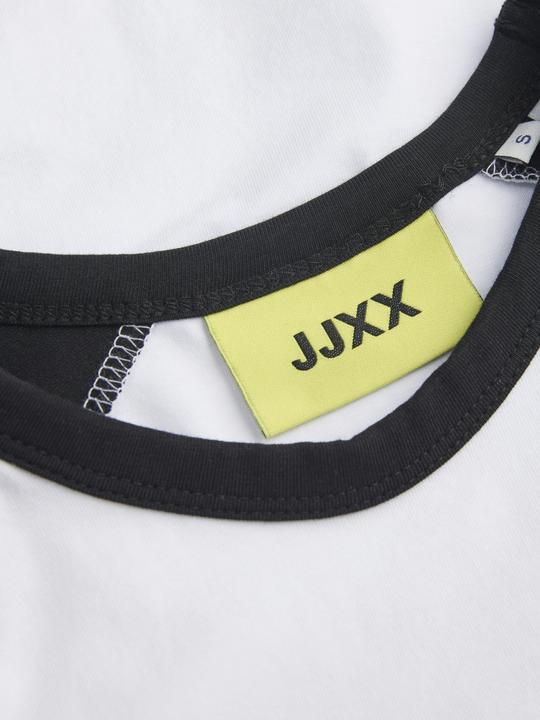 Image du produit JJXX JXGIGI T-shirt T-shirt (L)