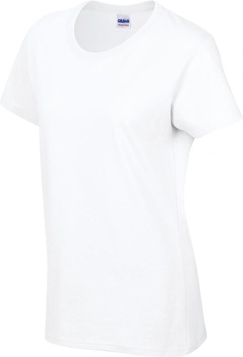 Produktbild Gildan Heavy Cotton ™ (XL)