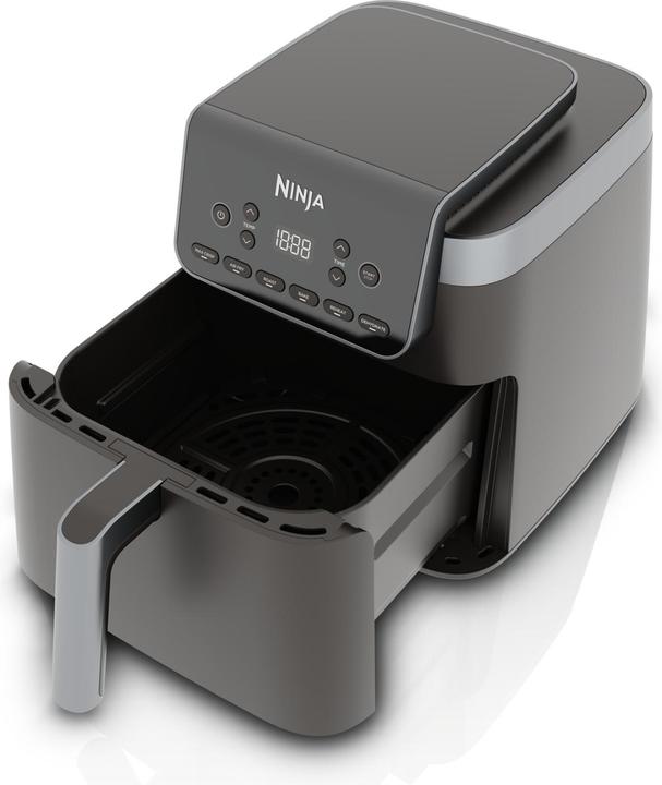 Image du produit Ninja Friteuse à air chaud AF180EU (Prise UE)
