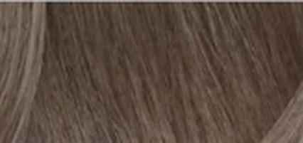 Produktbild Matrix Socolor Pre-Bonded Permanent Extra Coverage Haarfarbe - 90 Ml