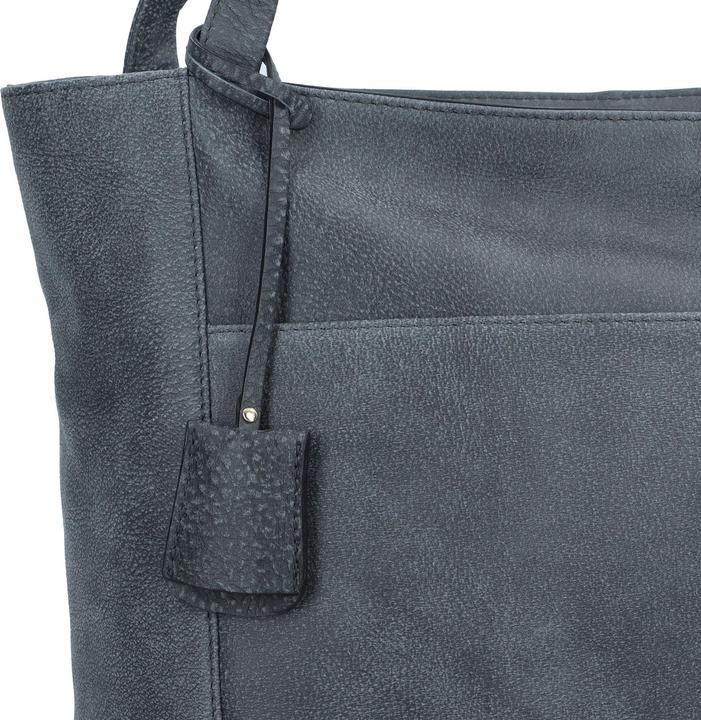Image du produit Picard Kapstadt Shopper Sac en cuir 46 cm (16 l)