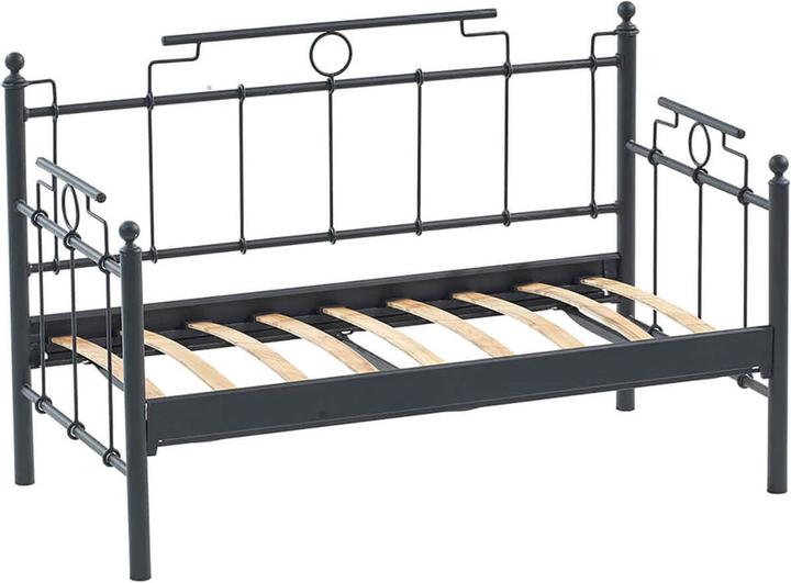 Produktbild Hanah Home Hatkus (2-Sitzer)