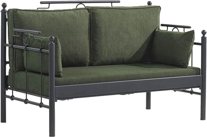 Produktbild Hanah Home Hatkus (2-Sitzer)