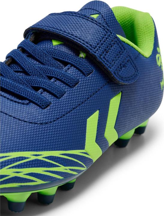 Immagine prodotto hummel Top Star F.G. Jr (38)