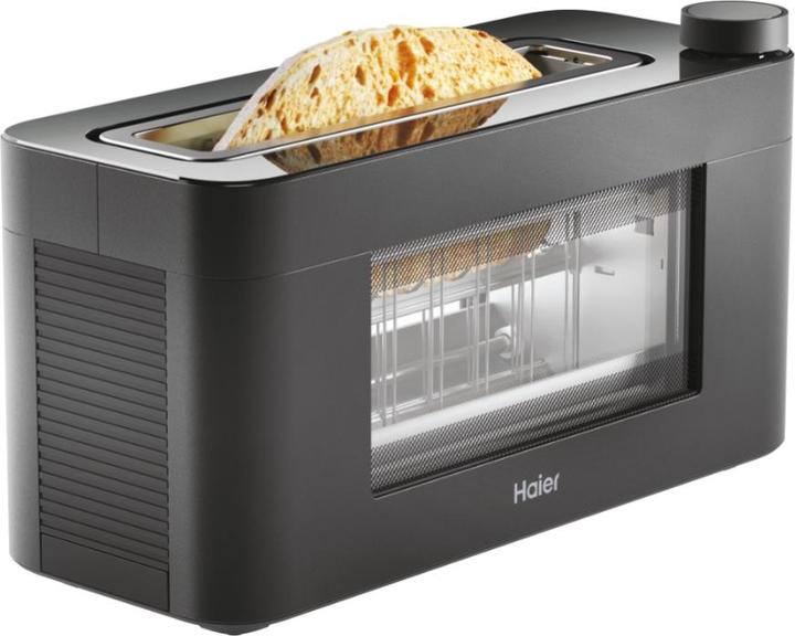 Immagine prodotto Haier Serie 7 HTO7W2 011