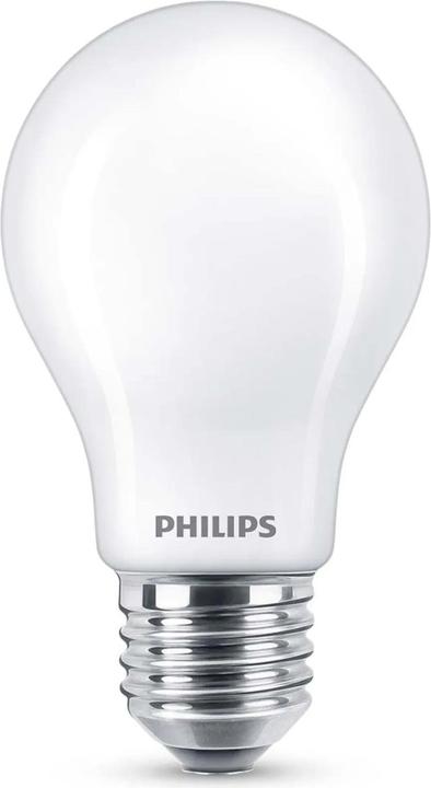 Philips Lampe (E27, 2.20 W, 250 lm, 1 x, E)