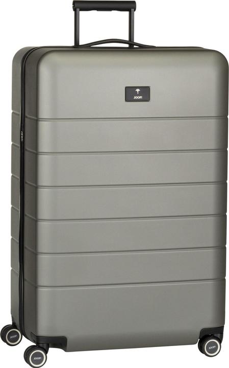 Joop! Koffer & Trolley Volare 1.0 C75 LVZ 4W (95 l, L (90 - 115l))