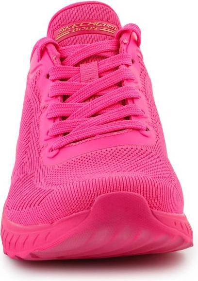 Image du produit Skechers Baskets 117216 NPNK (38)