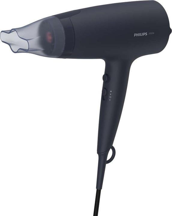 Immagine prodotto Philips Serie 3000 BHD360