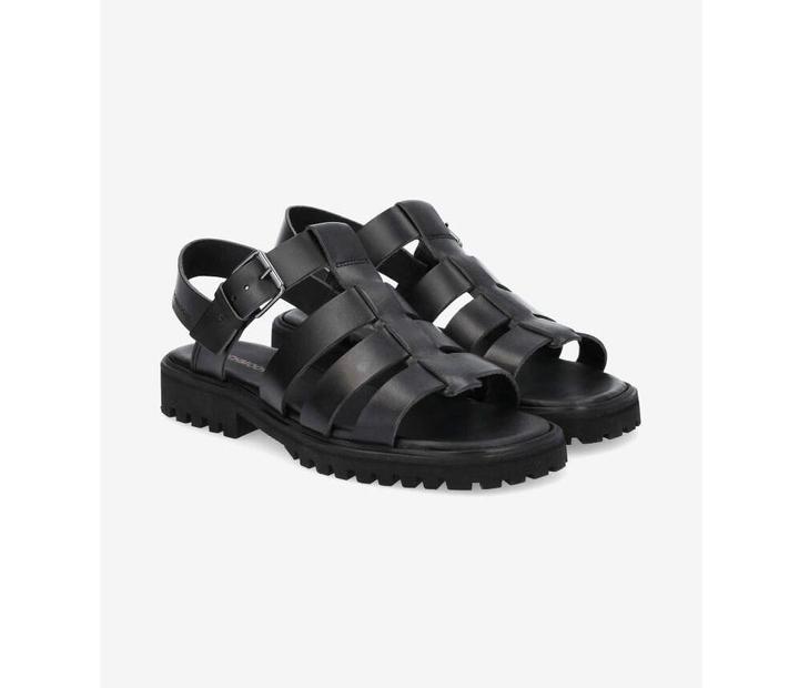Actual product image Schmoove 's sandals malta (40)