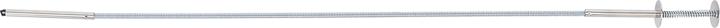 Produktbild BGS Flexibler Greifer Stahl 595 mm
