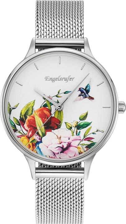 Image du produit Engelsrufer Fleur (Montre analogique, 34 mm)