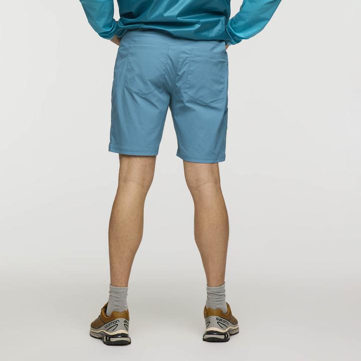 Produktbild Cotopaxi M Coraje Tech Short (36)