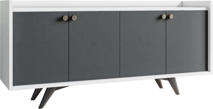 Produktbild Homitis Remi (150 x 40 cm)