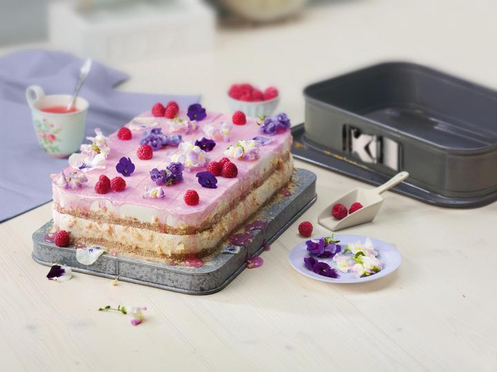 Produktbild Kaiser Springform