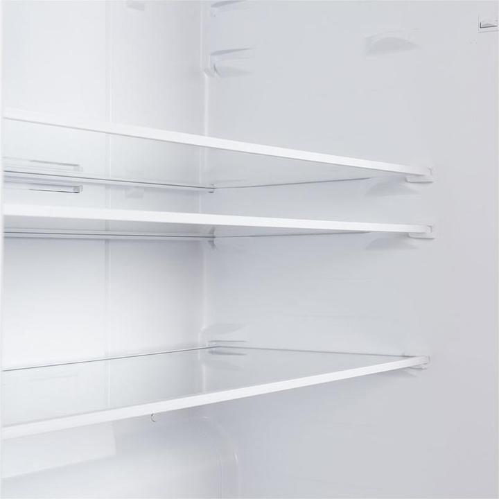 Produktbild Kibernetik FSP Gefrierschrank (Freistehend, 600 l)
