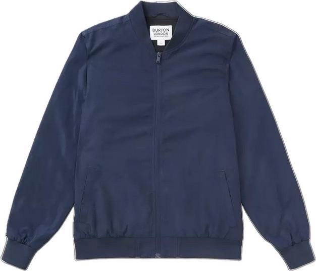 Immagine prodotto Burton Bomber Uomo (M)